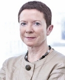 Prof. Dagmar Woyde Köhler