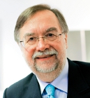 Prof. DI Günter Koch
