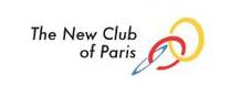 The New Club of Paris