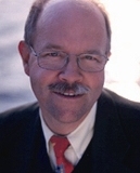 Prof. Leif Edvinsson