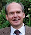 Günther M. Szogs